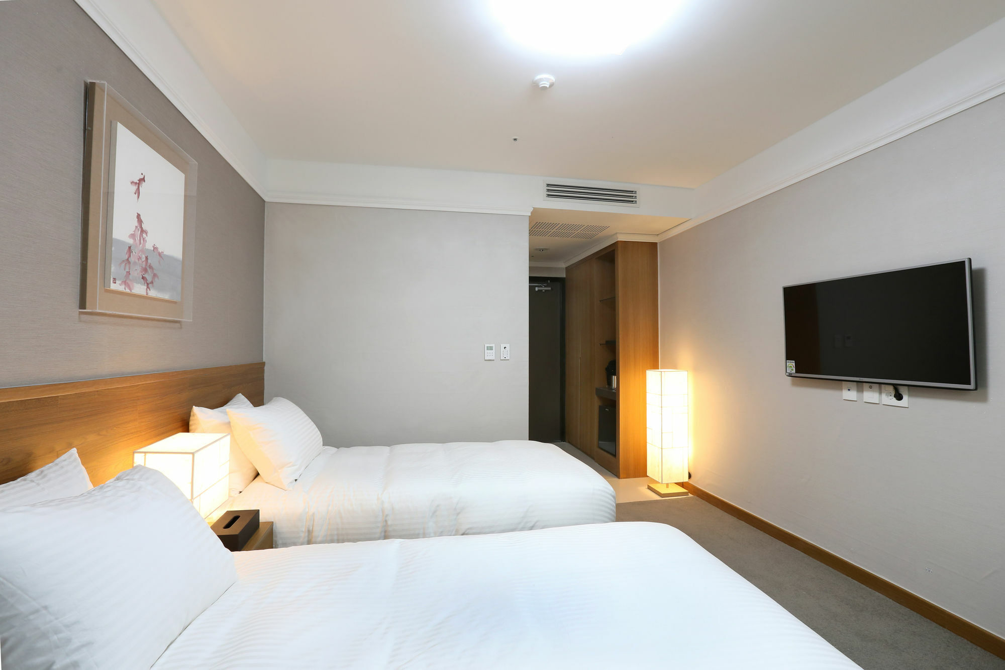 Benikea Premier Hotel Dongdaemun Szöul Kültér fotó