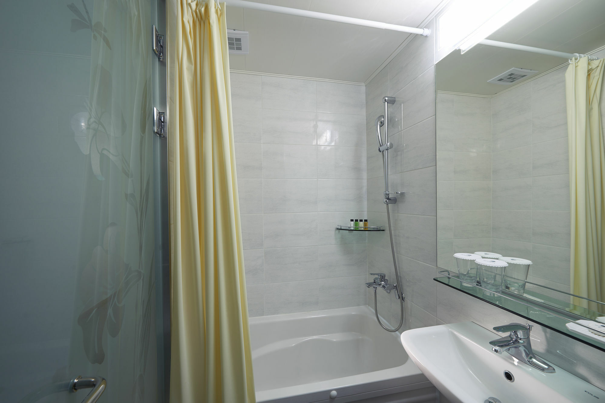 Benikea Premier Hotel Dongdaemun Szöul Kültér fotó