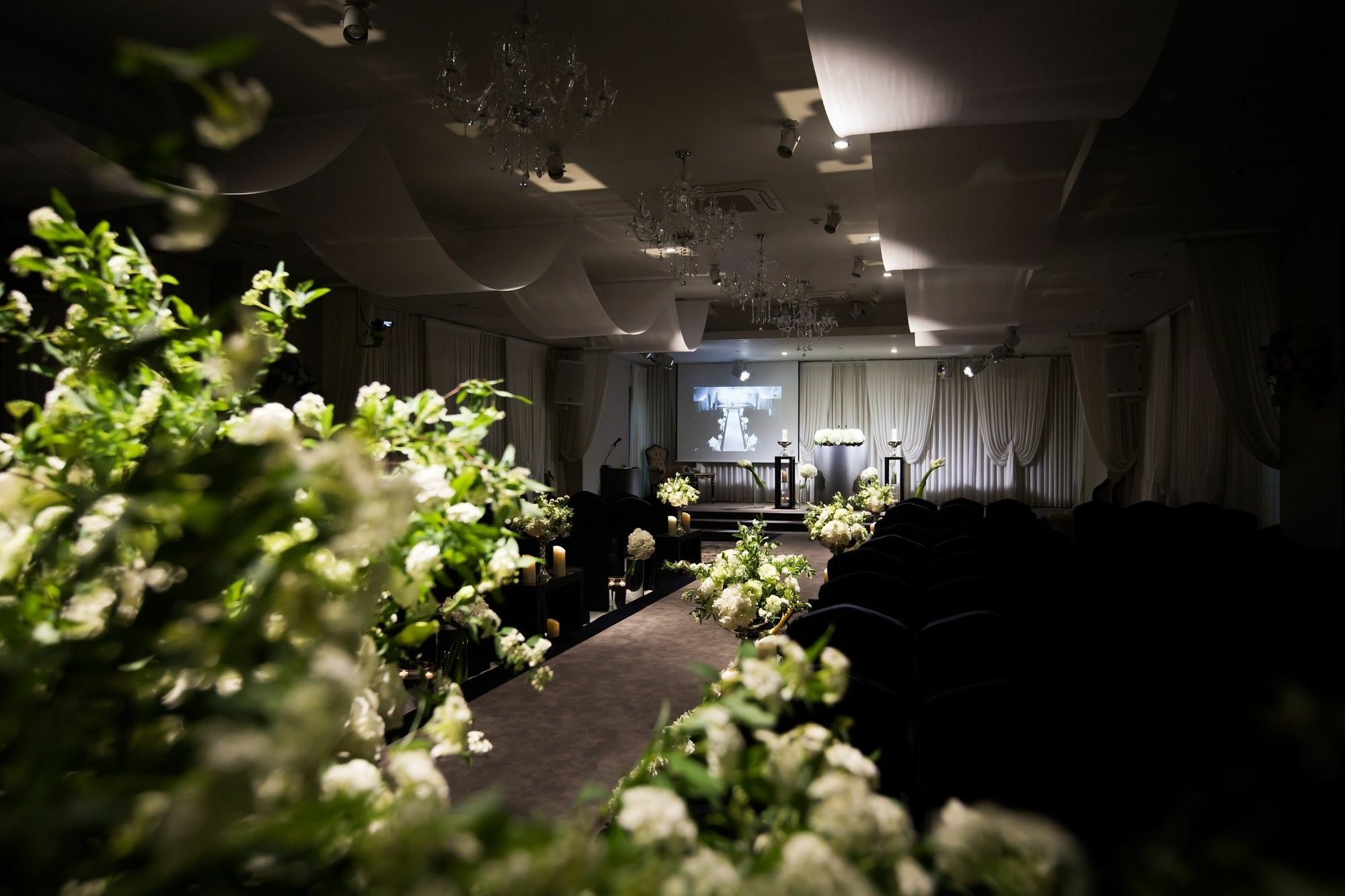 Benikea Premier Hotel Dongdaemun Szöul Kültér fotó
