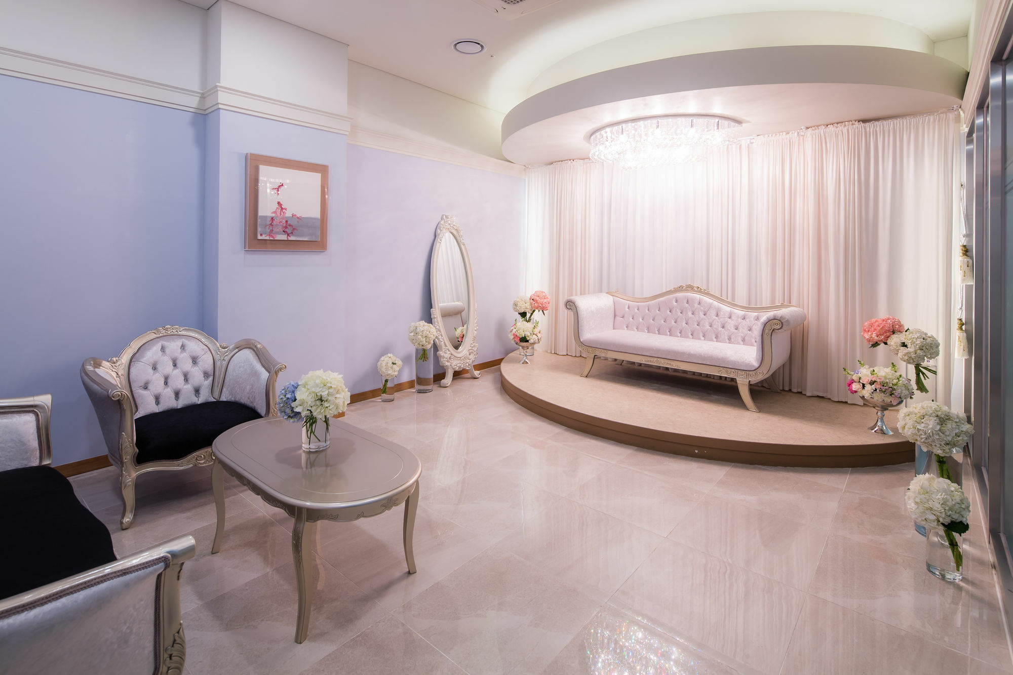 Benikea Premier Hotel Dongdaemun Szöul Kültér fotó